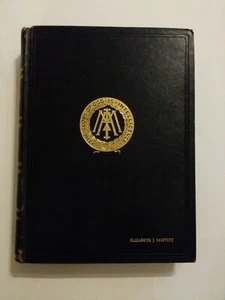 1955 Full Year Bound Edition, The Improvement Era Magazine, Vol 58, LDS/Mormon - Picture 1 of 8
