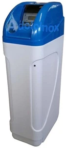 Addolcitore Adolcinox Automatico Cabinato Ocean LT 15 255/760 Logix Volume/Tempo - Foto 1 di 2