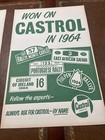 Original 1960