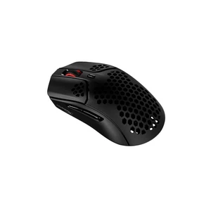 Pulsefire Haste – Wireless Gaming Mouse – Ultra Lightweight, 61g, 100 Hour Ba... - Picture 1 of 8