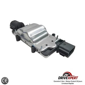 Engine fan control module for Ford Focus 2012 to 2018 1137328464 - Picture 1 of 3