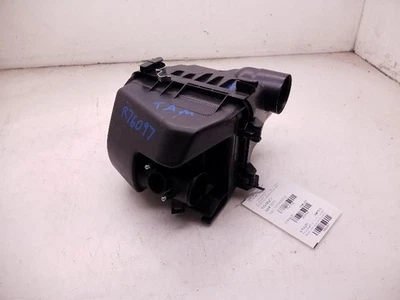 Air Cleaner Fits 08-12 SCION XD 17700-37220 - Image 1 of 4