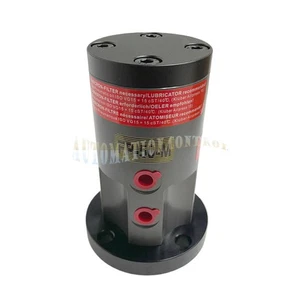 Pneumatic Piston Vibrator FP-32-M FP-40-M FP-50-M FP-60-M FP-80-M - Picture 1 of 4