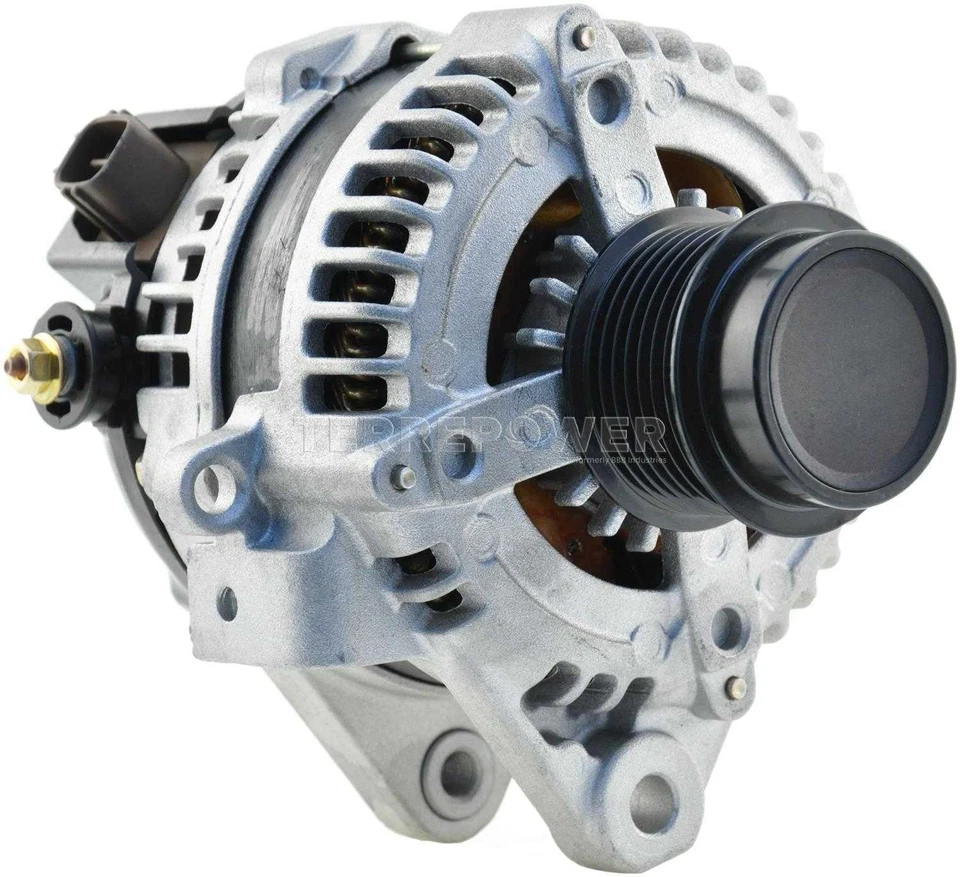 Reman Alt  BBB Industries  11195 - Image 1 of 1