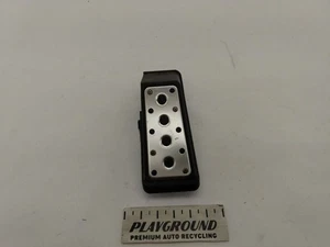 LEXUS IS300 SEDAN Dead Pedal Trim Panel 01 02 03 04 05 - Picture 1 of 8