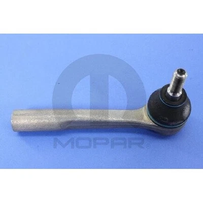 Mopar 68210501AA Tierodend Foto 1 de 4