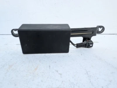 OEM 2009-2012 Toyota RAV4 3.5L Fuel Pump RESISTOR W COVER ASSY Foto 1 de 4