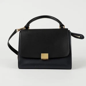 Celine Trapeze Small Tote Shoulder Bag 174683 141641818 - Picture 1 of 6