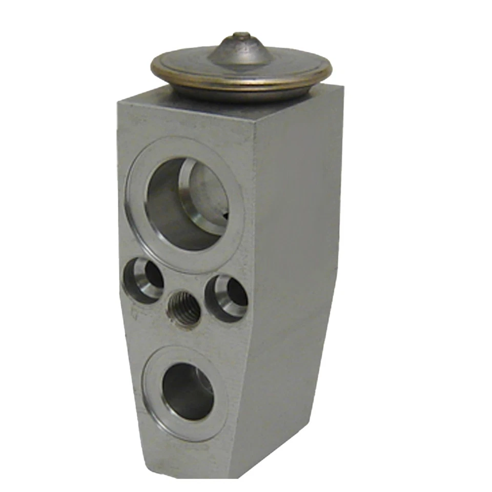 Válvula de expansión de aire acondicionado GPD 3411821 para Ford Fusion Lincoln MKZ Mercury Milan Foto 1 de 1