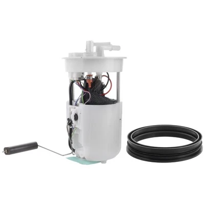Airtex E7150M Fuel Pump Module for Mitsubishi Dodge Chrysler Eclipse 2.4L 99-01 - Image 1 of 4