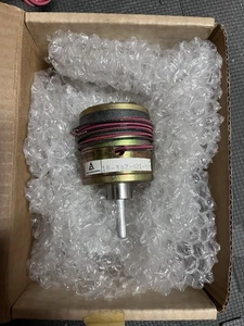 SIEMENS-ALLIS 18-387-921-503 | 18387921503, CODIFICADOR - Imagen 1 de 3