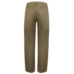 US Army M1943 trousers - QMI repro - Size 36 - Bild 1 von 10