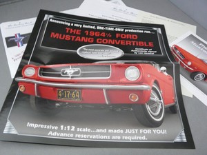 danbury mint diecast cars ebay