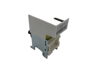Delta 2C12790G48 Circuit Breaker Accessories - Picture 1 of 5