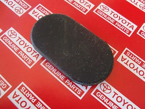 1968 1969 1970 1971 1972 1973 1974 1975 1976 1977 1978 Starlet KP60 KP61 KP62 - Picture 1 of 5