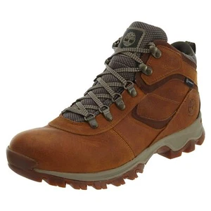 Timberland Mt. Maddsen Mid Waterproof Mens Style : Tb0a1j1n - Picture 1 of 7