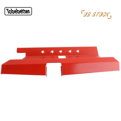 New for 1999-06 BMW 323i 325i 328i 330i M52 M54 E46 M3 Dynamic Air Intake Scoop - Изображение 1 из 4