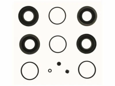 Kit de reparación de pinza delantera 99749RM 3,6 L V6 para Cadillac CTS 2015-2016 Foto 1 de 2