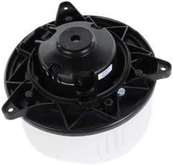 General Motors Genuine Parts 15-21664 Air Conditioning Compressor - Image 1 of 1