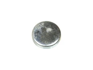For 1975-1982 Ford E150 Econoline Club Wagon Expansion Plug Dorman 76129NCQV - Picture 1 of 2