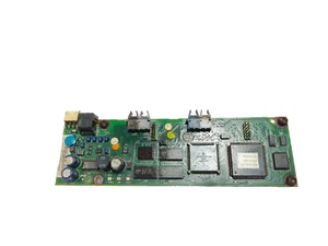 ABB NAMC-11 PCB-Karte 3BSE105488N1 - kostenloser schneller Versand - Bild 1 von 4