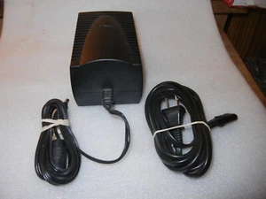 Módulo de fuente de alimentación original Bose DCS91 para Bose LifeStyle V30, 18, 28, 35, 38 - Imagen 1 de 5