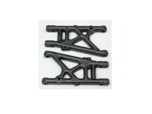 Camión buggy de coche de radiocontrol Duratrax brazo de suspensión trasero Street Force GP (2) - Imagen 1 de 1