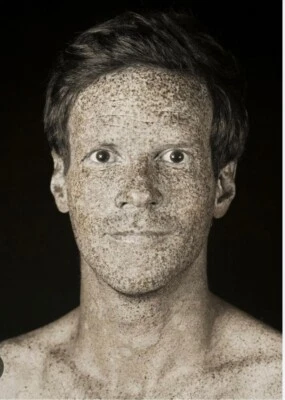 ZWB1 Ultraviolet Filter 49mm  UV Filter for  Full Spectrum  Camera - Image 1 of 4