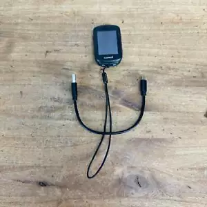 Garmin Edge 130 Bicycle GPS Computer - Picture 1 of 5
