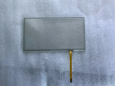 PANEL/DIGITALIZADOR PANTALLA TÁCTIL PIONEER AVIC-Z3 PIONEER AVIC-Z2 PIONEER AVIC-Z1 Foto 1 de 2