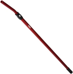 LEVEL5 Drywall Corner Applicator Handle, 50-Inches Pro-Grade | Anodized Aluminum - Picture 1 of 3