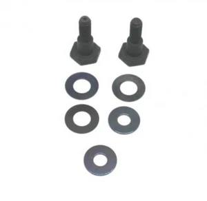 Complete Clutch Screw Kit Original Oleomac HC260XP HC265XP HC275XP - Picture 1 of 1