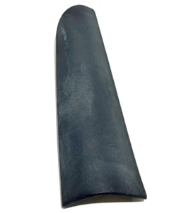 1994-1998 GMC JIMMY DOOR CARD FRONT RIGHT MANUAL WINDOW BUTTON CAP TRIM PIECE - Foto 1 di 7