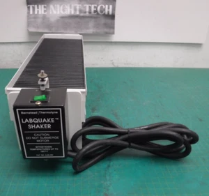 Barnstead Thermolyne LabQuake Shaker MN C415110 - Bild 1 von 11