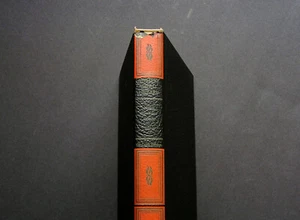 Henry Kane - Hang By Your Neck - Simon & Shuster - 1949 Mystery Guild Library - Bild 1 von 4