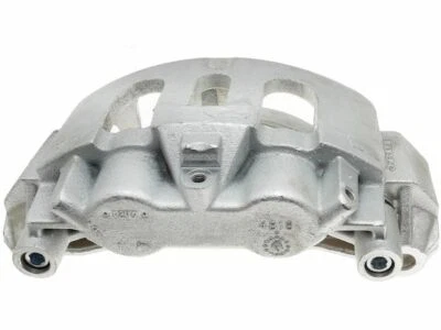 Тормозной суппорт для Chevrolet Silverado 3500 HD 2011-2019 годов выпуска переменного тока Delco 99852ZP - Изображение 1 из 2