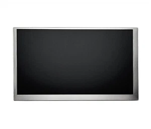 LCD Screen Display Panel Replacement for SONY XAV-602BT XAV602BT Car Radio - Picture 1 of 3