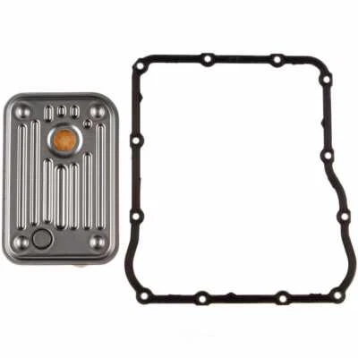 Transmission Filter Kit-OE Replacement Auto Trans Filter Kit ATP TF-203 - Image 1 of 4