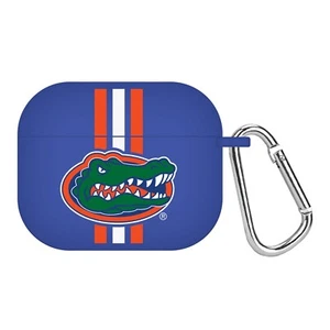 Florida Gators HD Case Cover for Apple AirPods Gen 3 - Picture 1 of 9