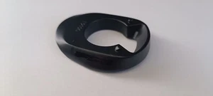 FSA VISION ACR CONE SPACER FOR METRON 5D COLNAGO C68 V4RS 160-0220000110 - Picture 1 of 6