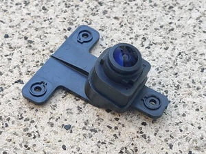 Original Kia Sorento Mk4 Frontkamera Einparkhilfe 99250P2000 - Bild 1 von 2