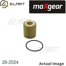 OIL FILTER FOR FORD RANGER/SUV FORD AUSTRALIA RANGERPickup ENQW/GBVAJQW 2.2L