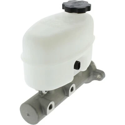 For 2003-2007 Chevrolet Express 1500 Premium Brake Master Cylinder Centric 2004 - Image 1 of 4