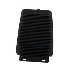 Car Air Filter Screen G92DH-47070 For Toyota For Prius 16-22 HV Battery-Cooling