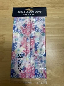 Skechers Face Mask - Picture 1 of 1