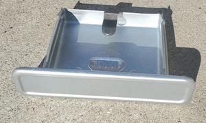 Cenicero bandeja de cenizas Chevy GMC camioneta Blazer C10 C20 67 68 69 70 71 72 1972 - Imagen 1 de 5