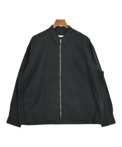 SOPHNET. Blouson Jackets (Other) Black L 2200616920091 - Picture 1 of 5