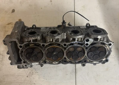 Yamaha Waverunner VX Cruiser 2005-2015 culata VX1100A Foto 1 de 4