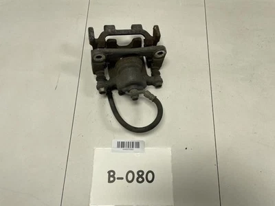 2016 2018 NISSAN MAXIMA REAR RIGHT PASSENGER SIDE BRAKE CALIPER OEM+ - Image 1 of 4