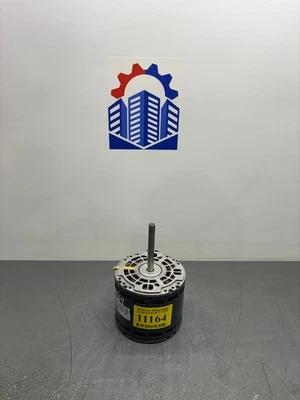 Emerson / K55HXBAT-5896 / HP (1/2) / Electric Motor - Image 1 of 3